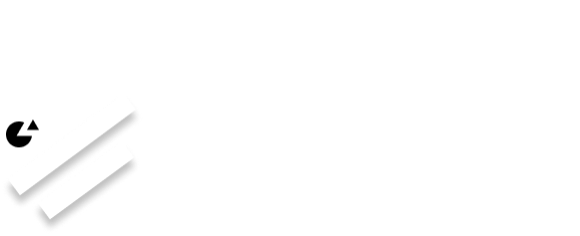 LogicXI logo